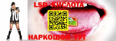 гашиш Заводоуковск