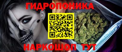 гашиш Заводоуковск